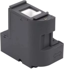 Caja De Mantenimiento Newprint Para Epson T04D1 